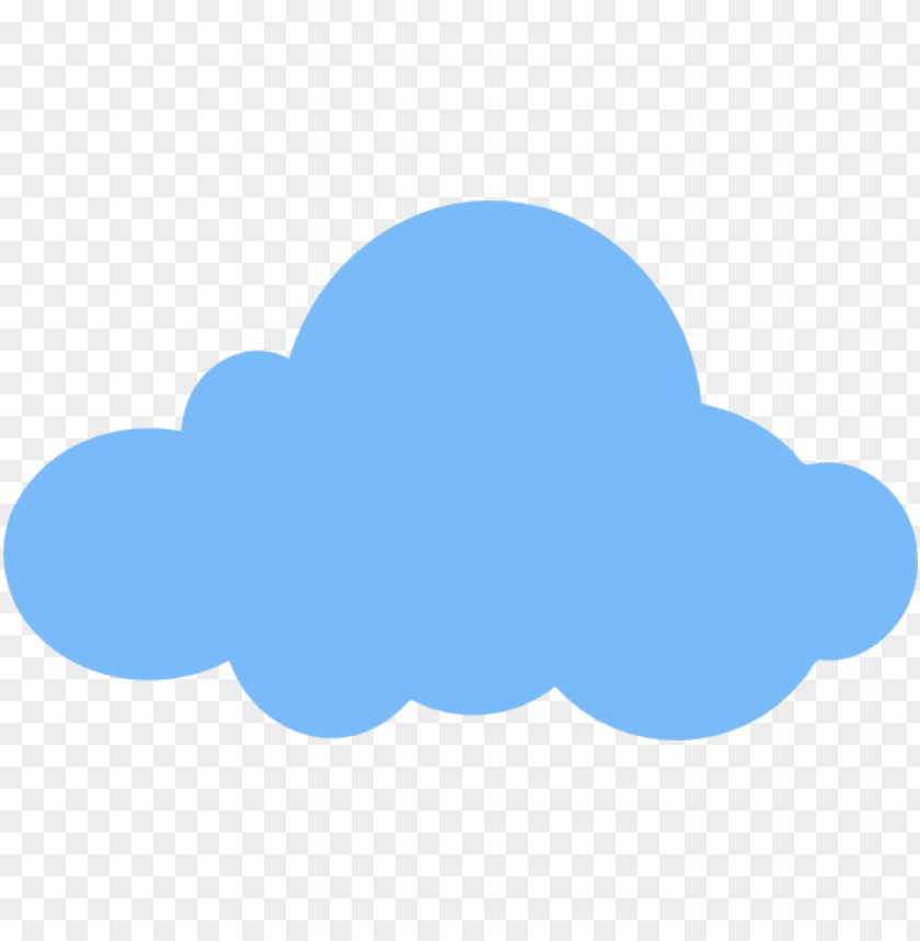 clouds clipart png, cloud,png,clipart