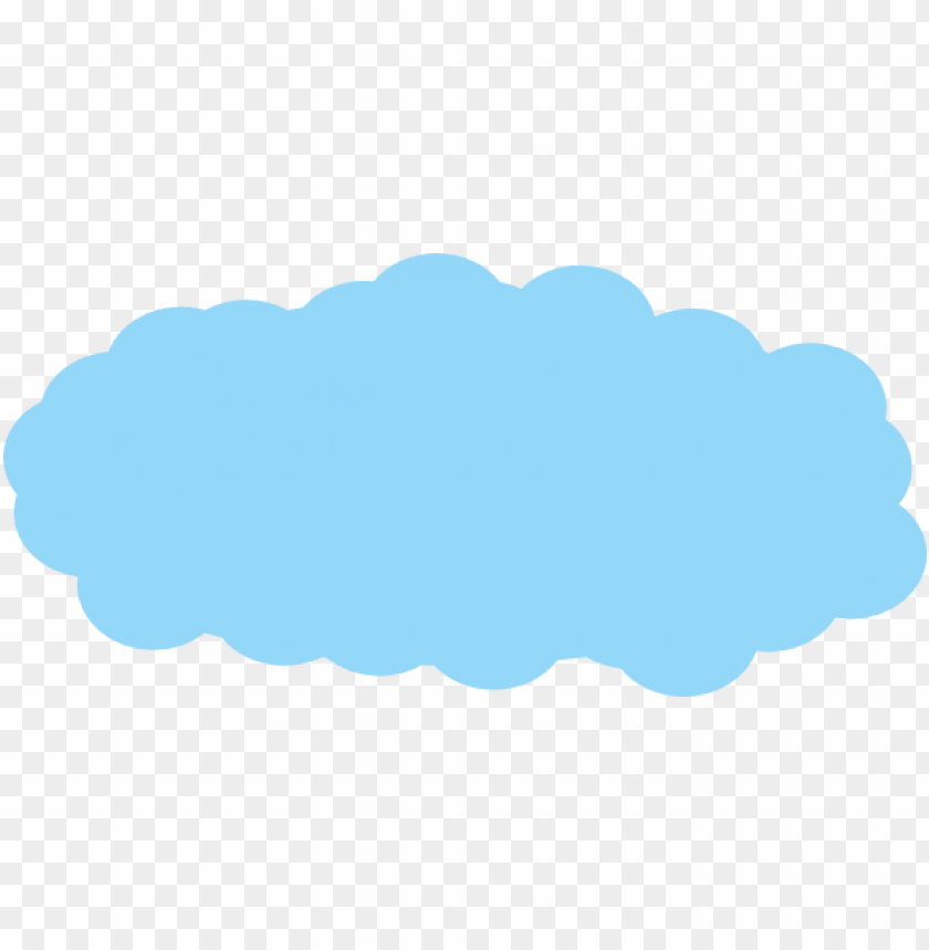 clouds clipart png, cloud,png,clipart