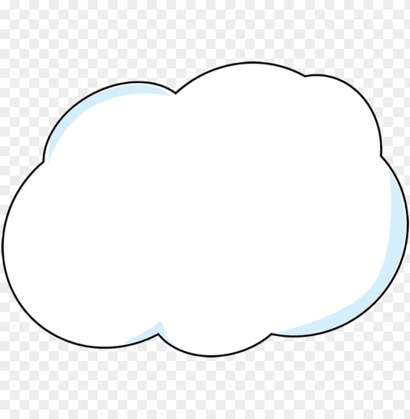 clouds clipart png, cloud,png,clipart