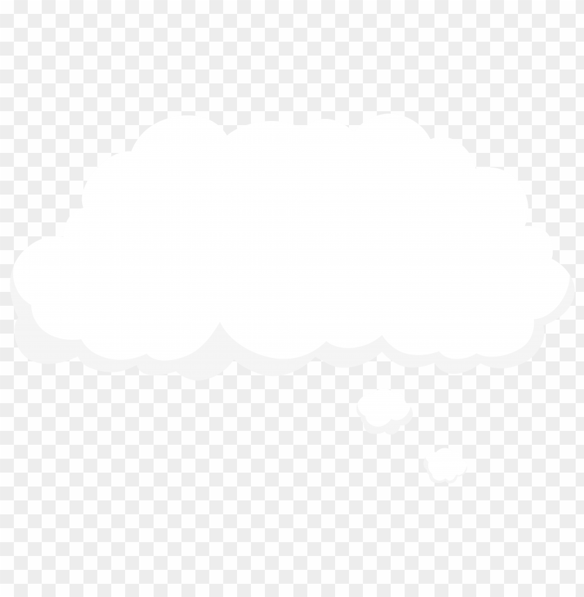 clouds clipart png, cloud,png,clipart