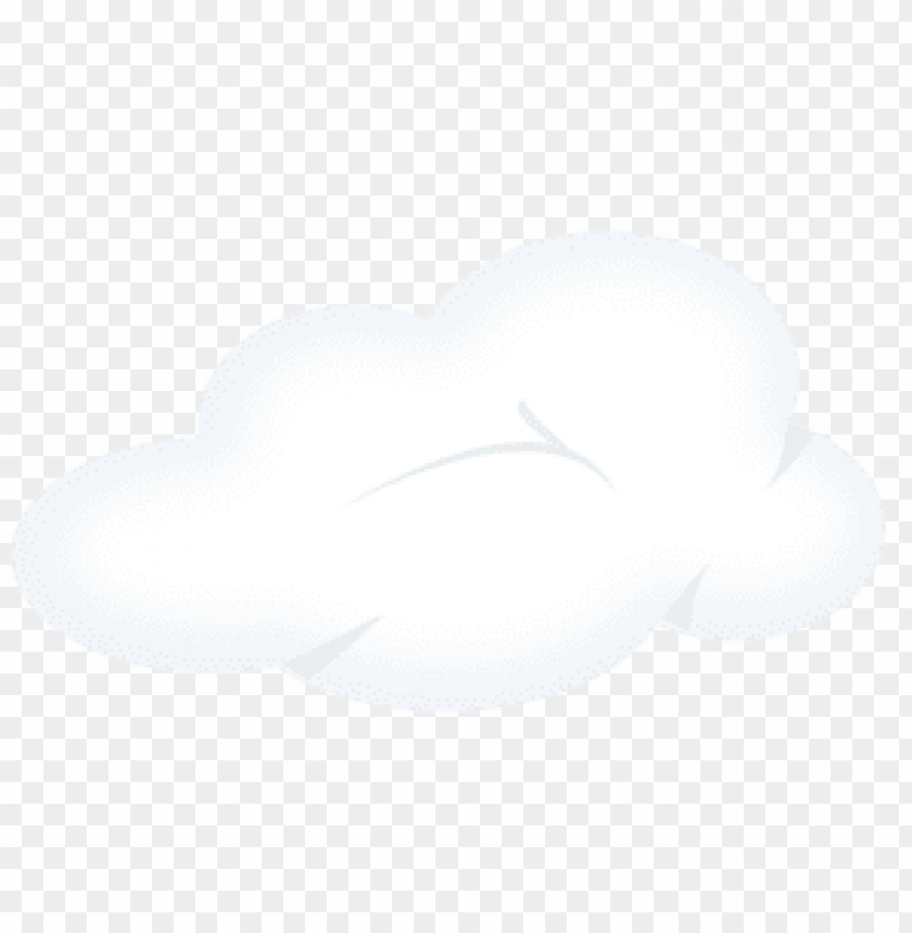 clouds clipart png, cloud,png,clipart