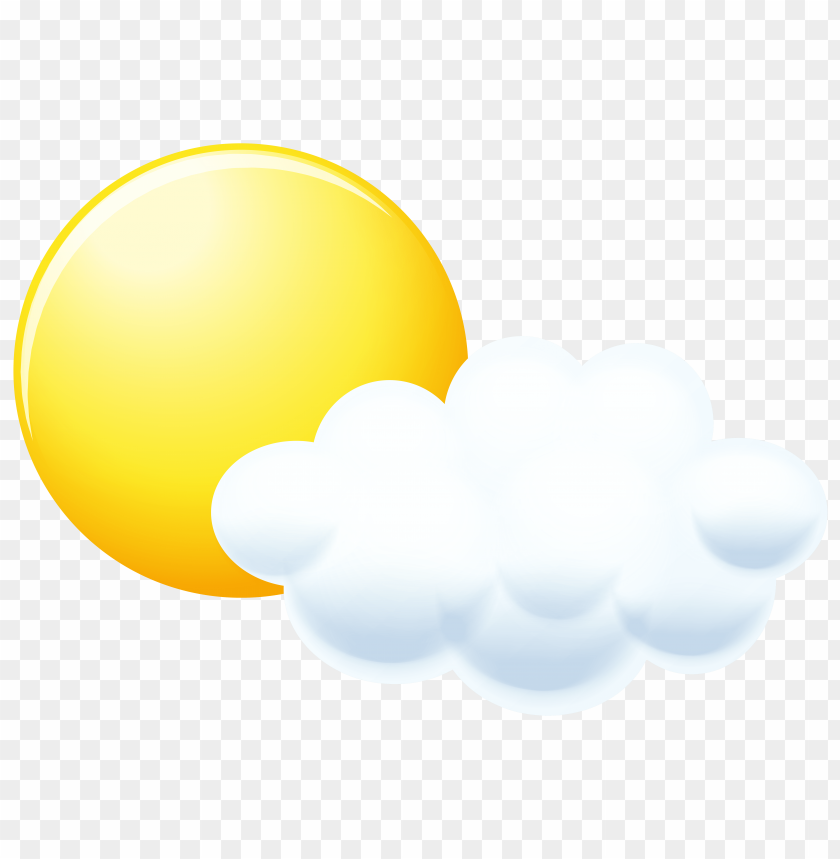 clouds clipart png, cloud,png,clipart