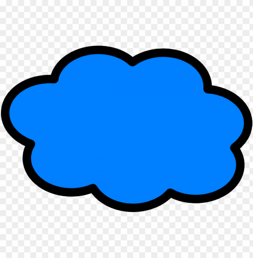 clouds clipart png, cloud,png,clipart