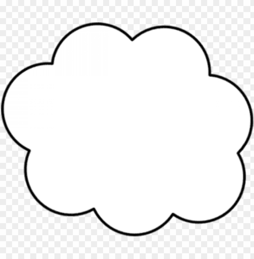 clouds clipart png, cloud,png,clipart