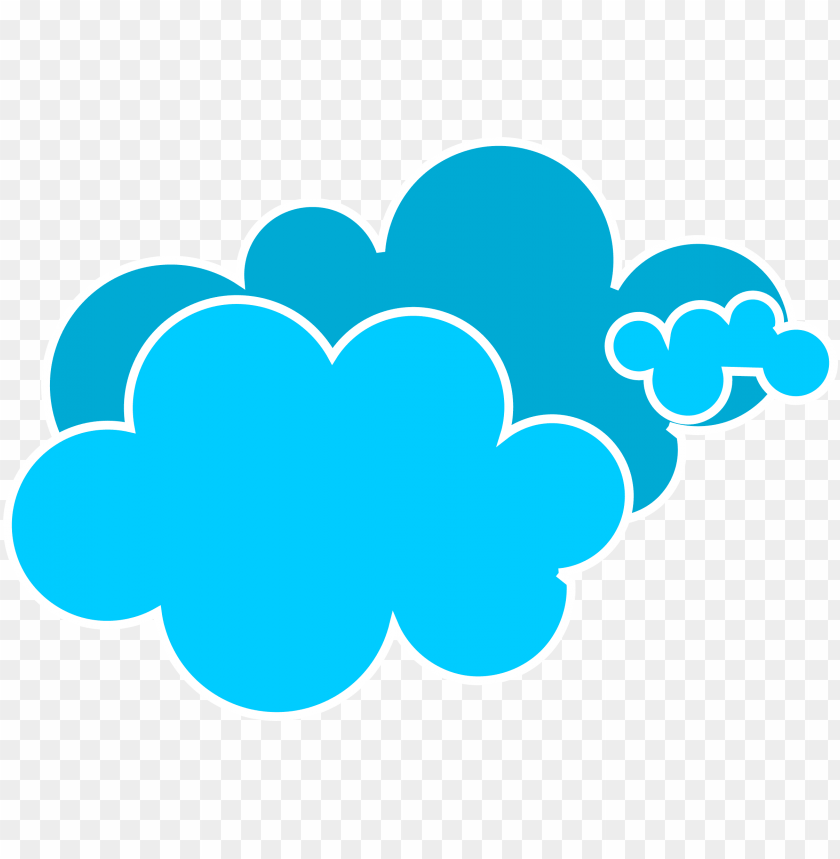 clouds clipart png, cloud,png,clipart