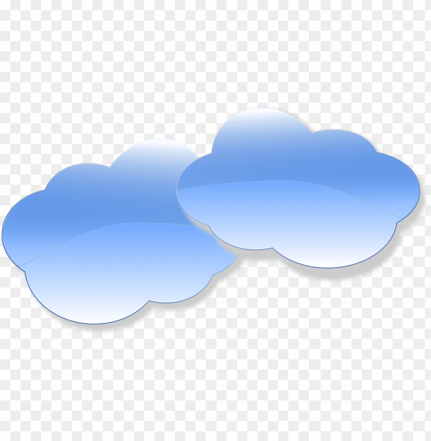 clouds clipart png, cloud,png,clipart