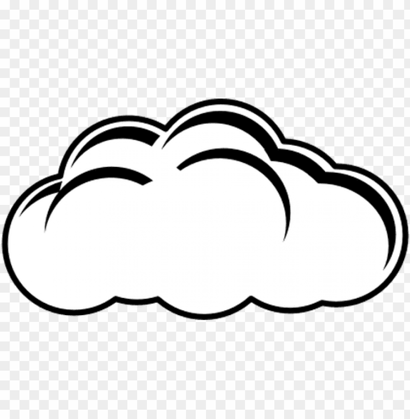 clouds clipart png, cloud,png,clipart