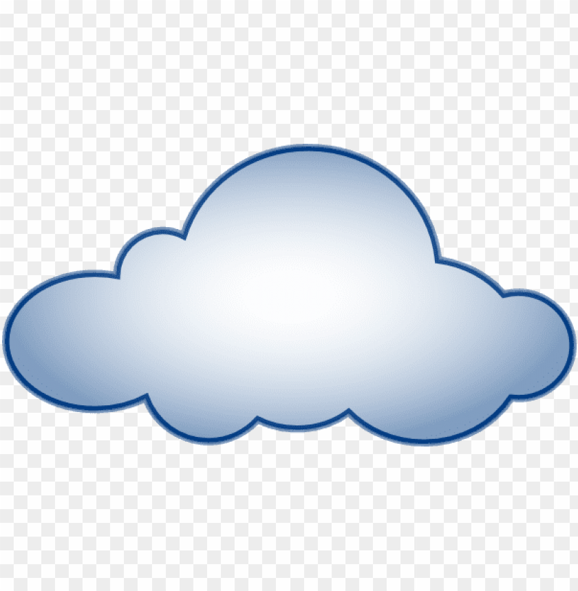 clouds clipart png, png,clipart,cloud