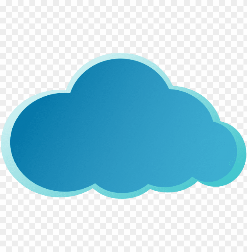 clouds clipart png, png,clipart,cloud