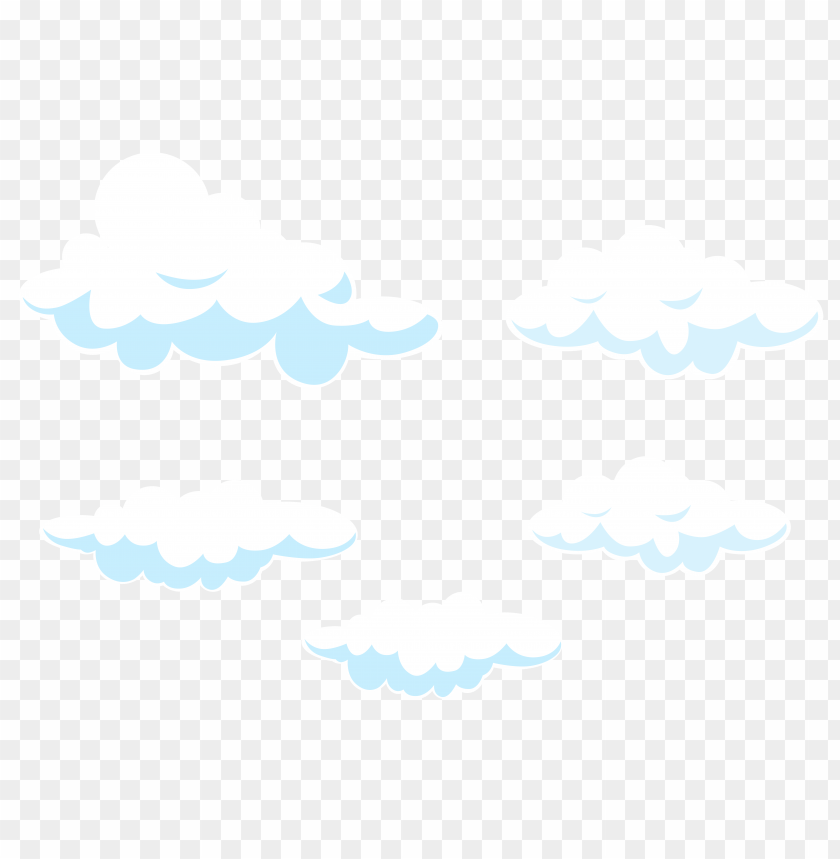 clouds clipart png, png,clipart,cloud