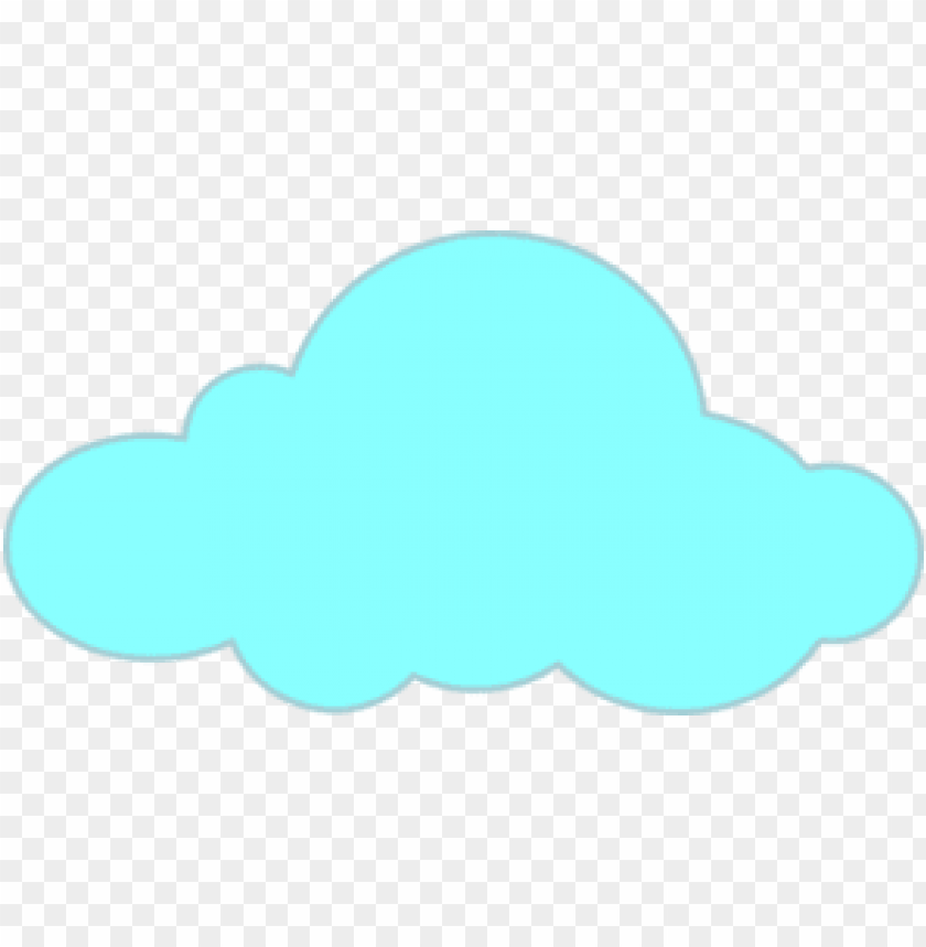 clouds clipart png, png,clipart,cloud