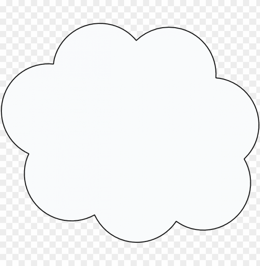 clouds clipart png, png,clipart,cloud