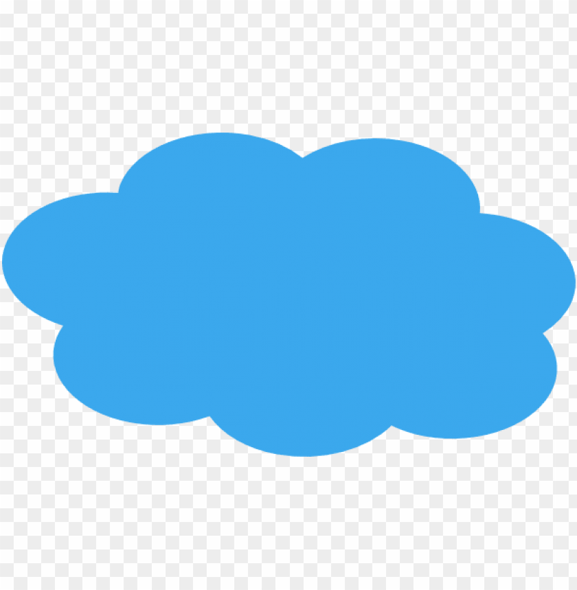 clouds clipart png, png,clipart,cloud