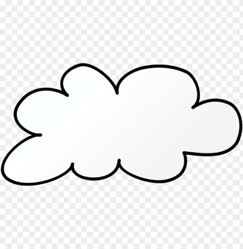 clouds clipart png, png,clipart,cloud