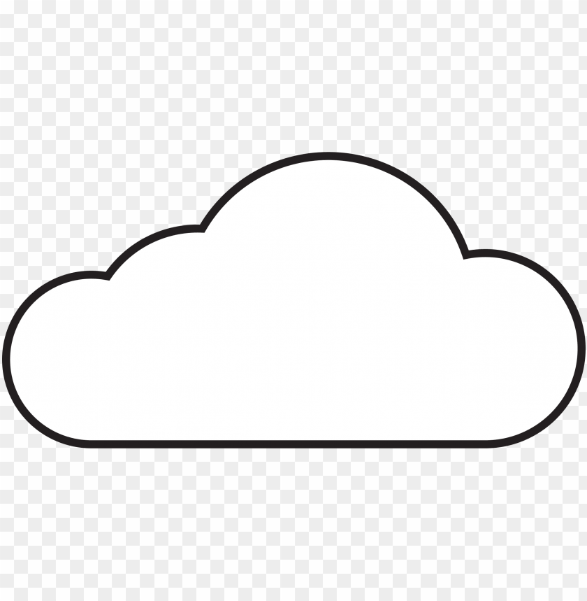 clouds clipart png, png,clipart,cloud