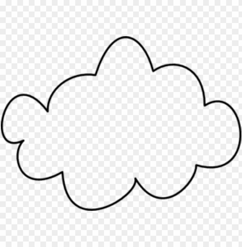 clouds clipart png, png,clipart,cloud