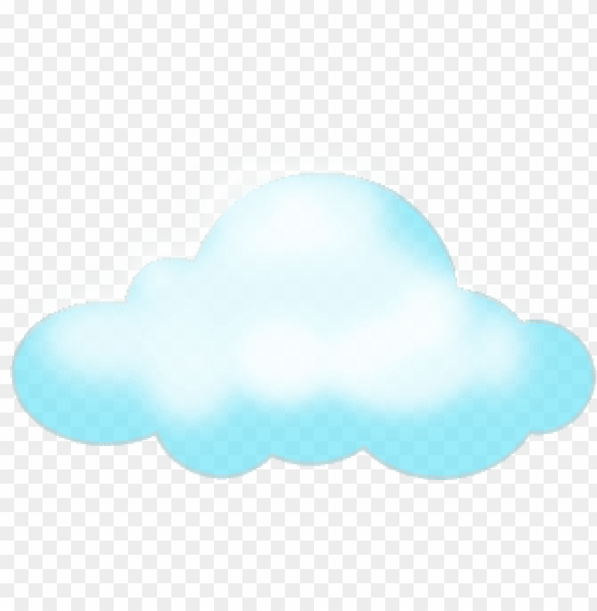 clouds clipart png, png,clipart,cloud