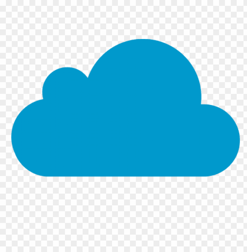 clouds clipart png, png,clipart,cloud