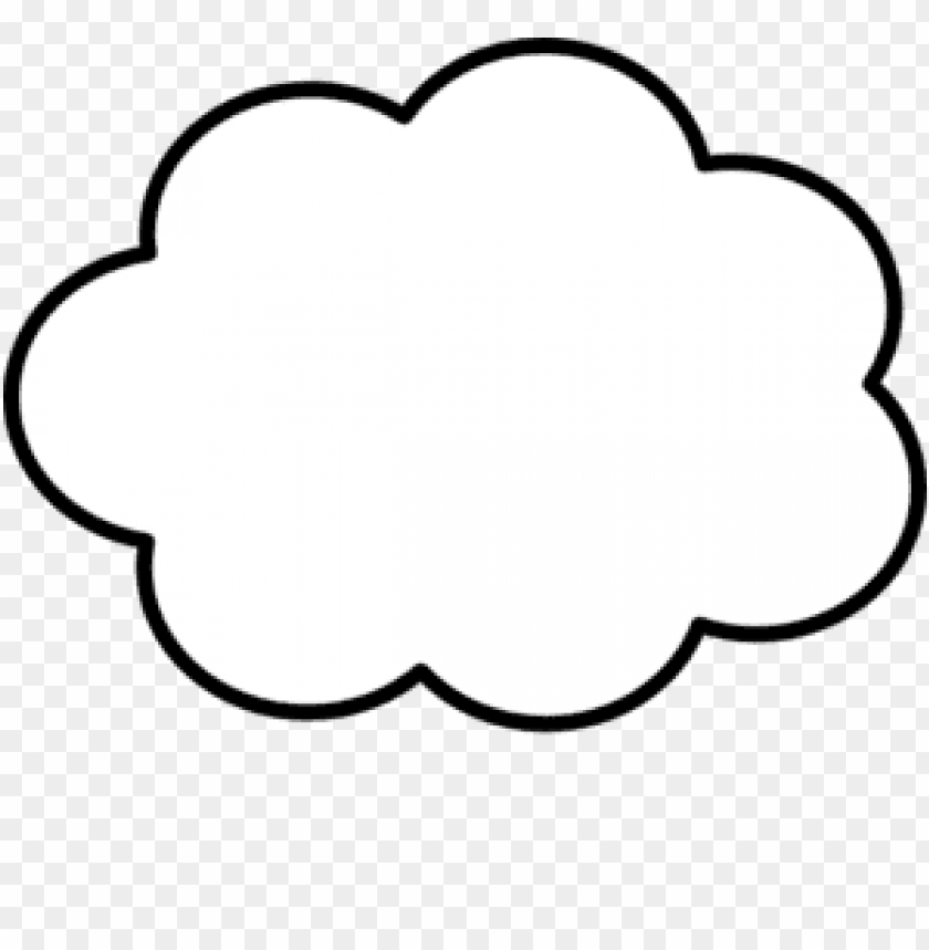 clouds clipart png, png,clipart,cloud