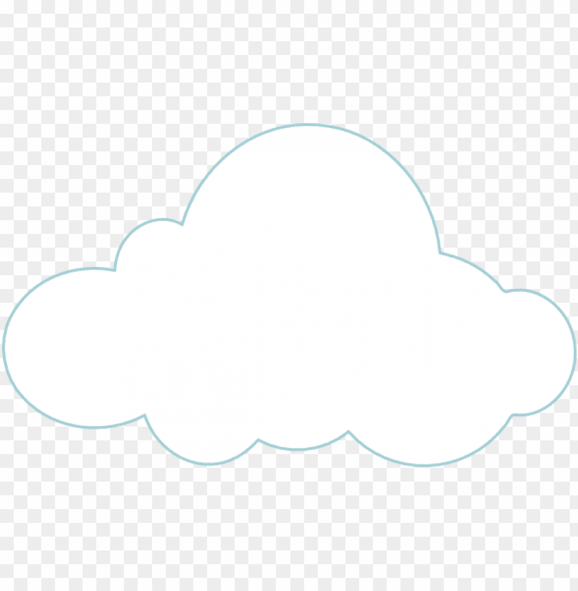 clouds drawing png, drawing,draw,cloud,png