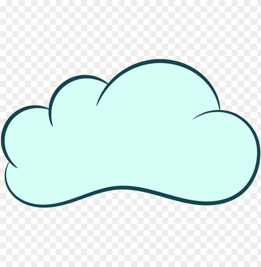 clouds drawing png, cloud,draw,drawing,png