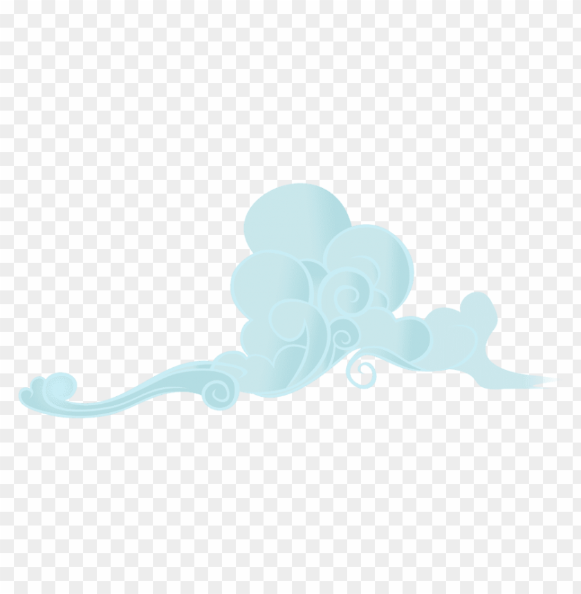 clouds drawing png, cloud,draw,drawing,png