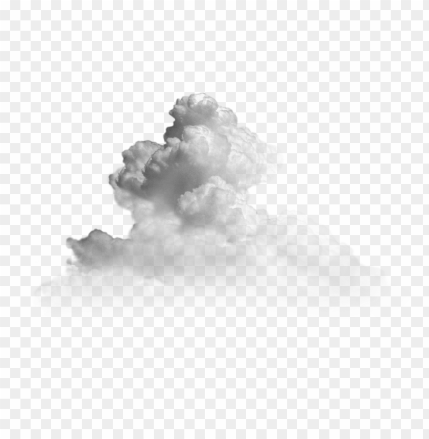 clouds drawing png, cloud,draw,drawing,png