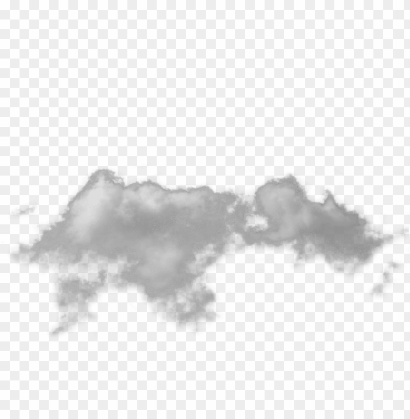 clouds drawing png, cloud,draw,drawing,png