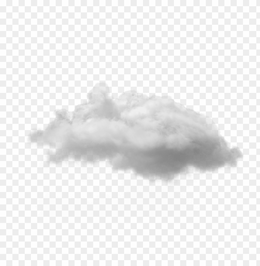 clouds drawing png, cloud,draw,drawing,png