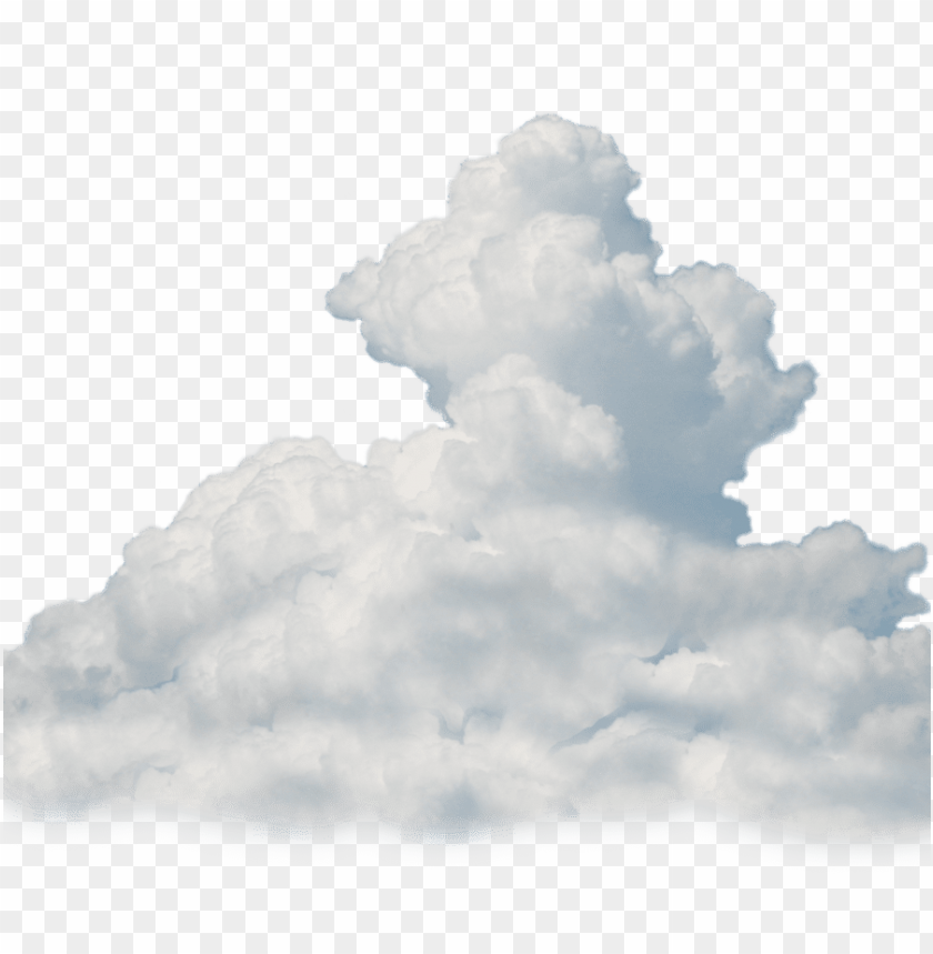 clouds drawing png, cloud,draw,drawing,png