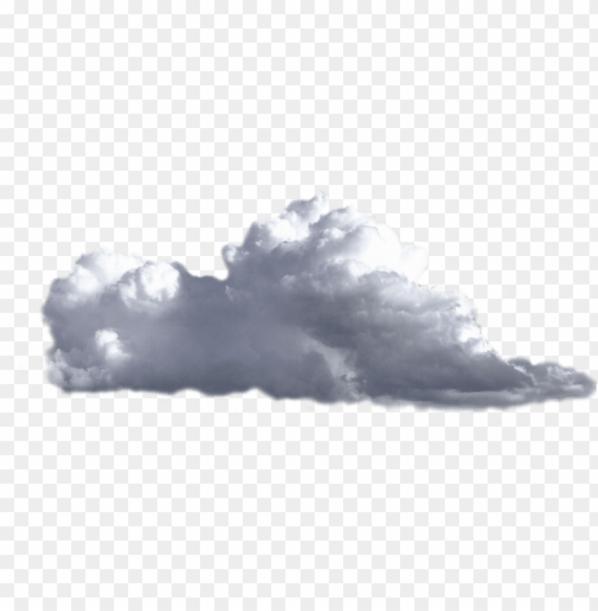 clouds drawing png, cloud,draw,drawing,png