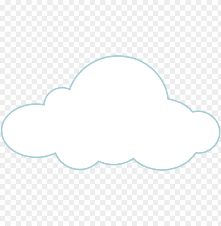 clouds drawing png, cloud,draw,drawing,png