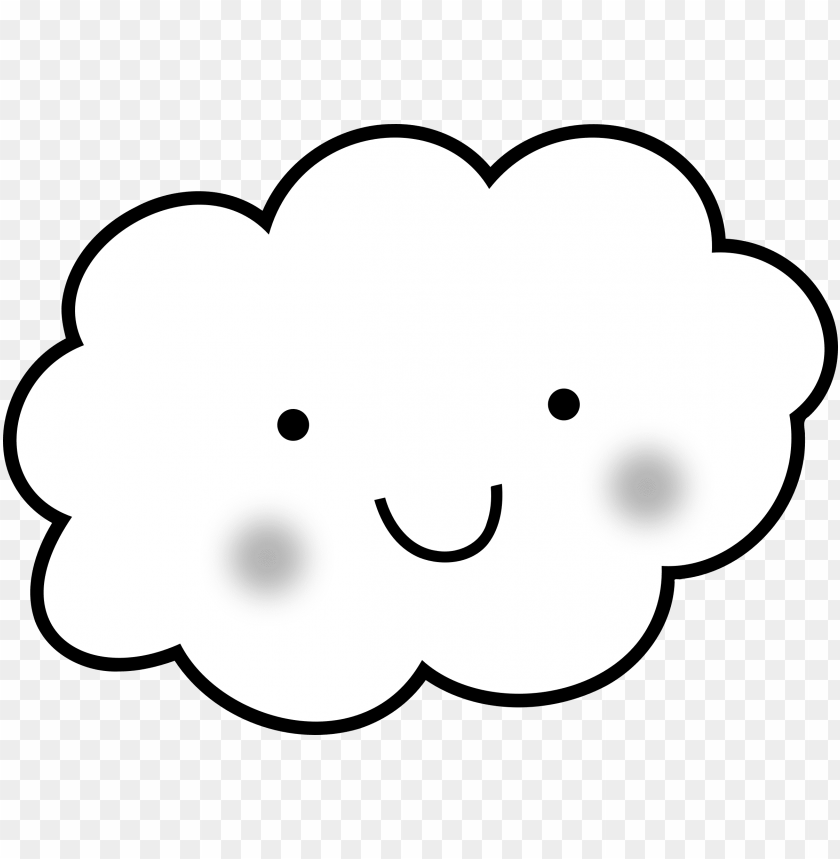 clouds drawing png, cloud,draw,drawing,png