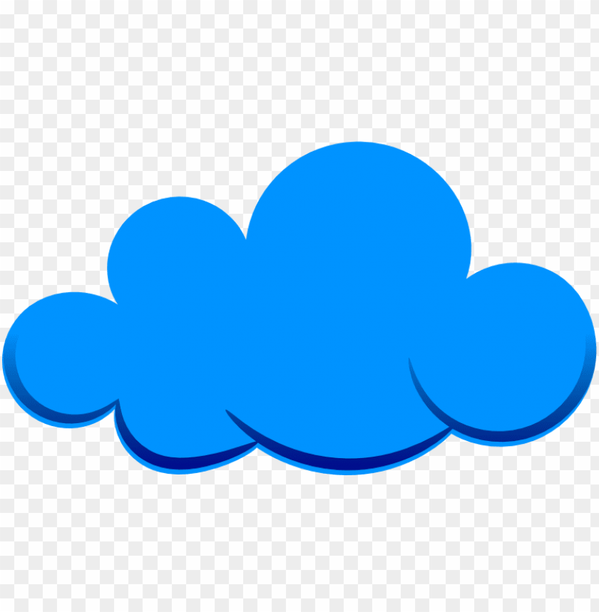 clouds drawing png, cloud,draw,drawing,png