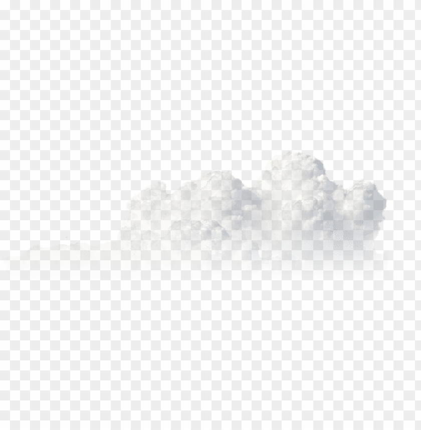 clouds drawing png, cloud,draw,drawing,png