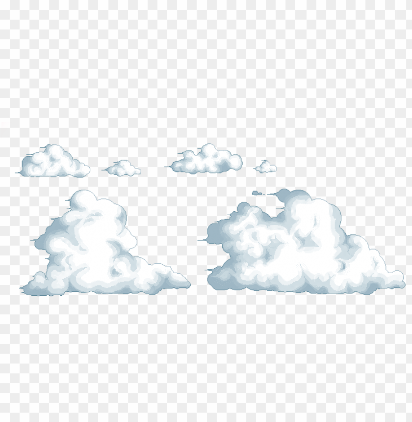 clouds drawing png, cloud,draw,drawing,png