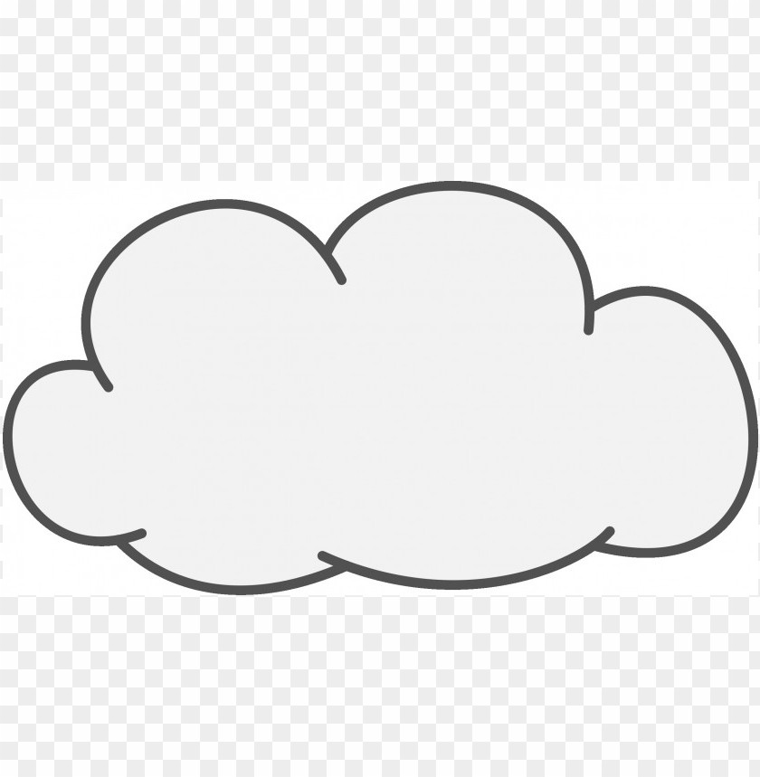 clouds drawing png, cloud,draw,drawing,png