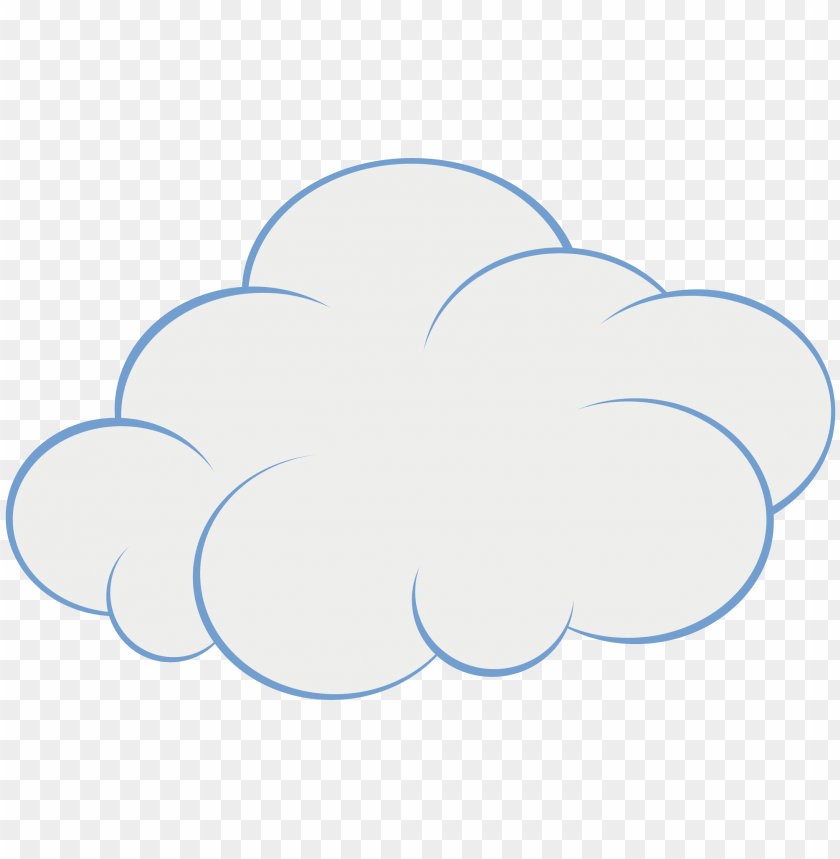 clouds drawing png, png,drawing,cloud,draw