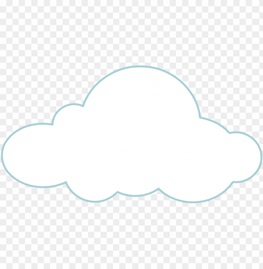 clouds drawing png, png,drawing,cloud,draw