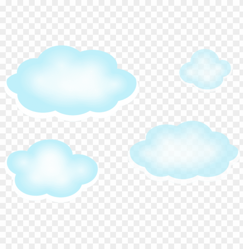 cloud ,clouds