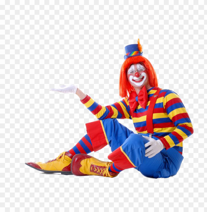 
clown
, 
comedy
, 
tradition
, 
red
, 
clown
, 
distinctive makeup
, 
colourful wigs
