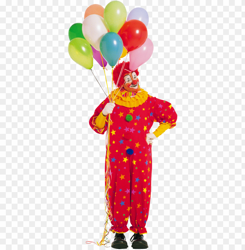 
clown
, 
comedy
, 
tradition
, 
red clown
, 
distinctive makeup
, 
colourful wigs
, 
colourful clothing
