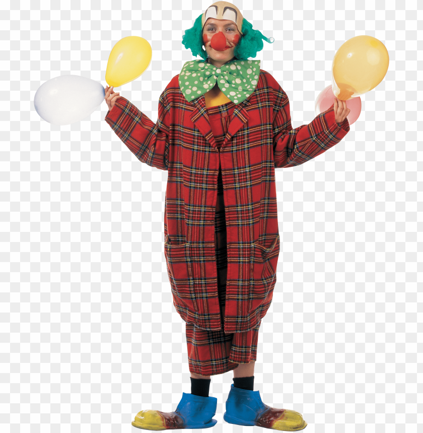 
clown
, 
comedy
, 
tradition
, 
red clown
, 
distinctive makeup
, 
colourful wigs
, 
colourful clothing
