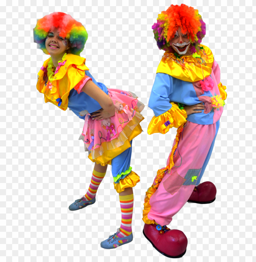 
clown
, 
comedy
, 
tradition
, 
red
, 
clown
, 
distinctive makeup
, 
colourful wigs
