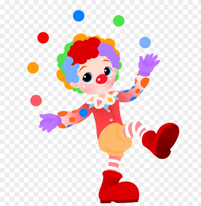 
clown
, 
comedy
, 
tradition
, 
red
, 
clown
, 
distinctive makeup
, 
colourful wigs
