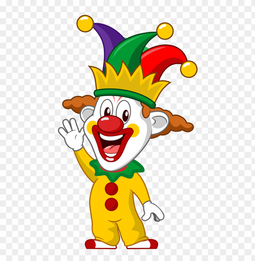 
clown
, 
comedy
, 
tradition
, 
red
, 
clown
, 
distinctive makeup
, 
colourful wigs
