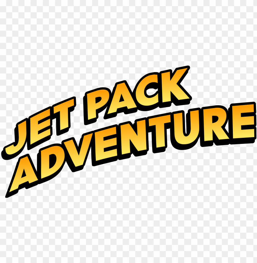 adventure time logo, fighter jet, jet plane, jet, fanny pack, pack