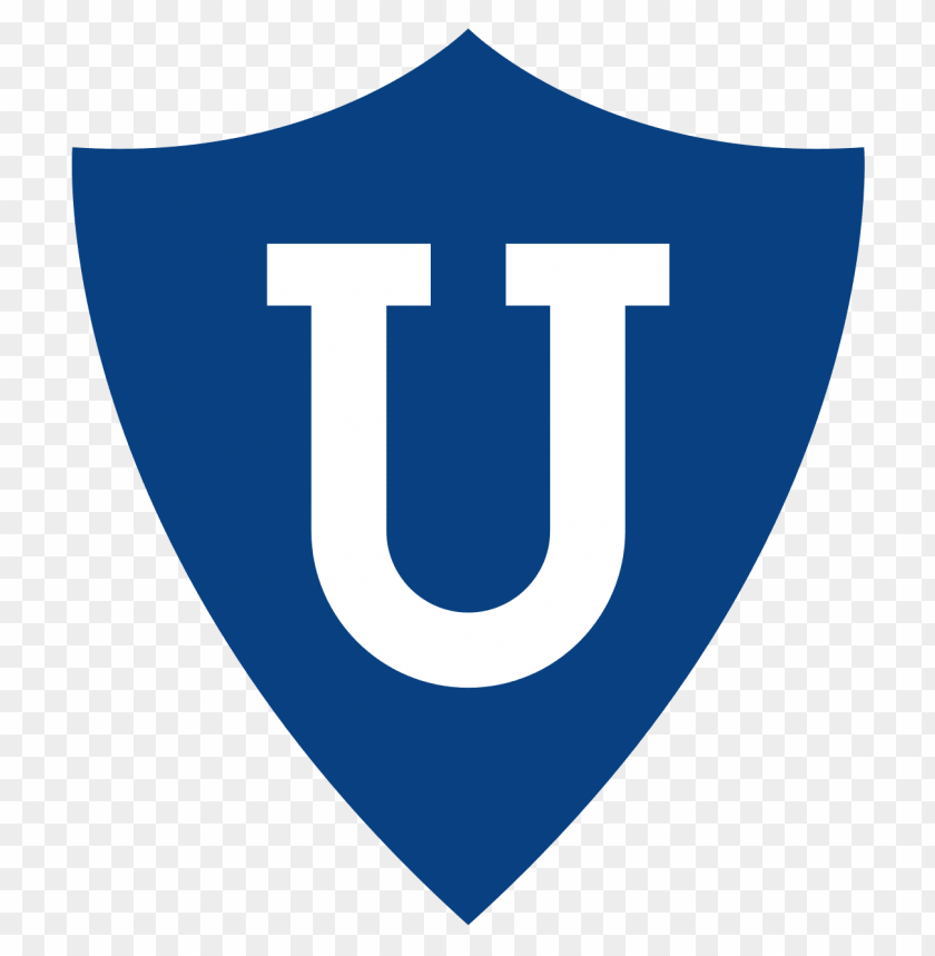 sports, rugby teams argentina, club universitario de rosario rugby logo, 