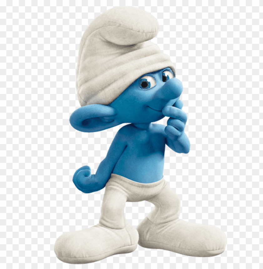 
smurfs
, 
the smurfs
, 
de smurfen
, 
les schtroumpfs
, 
comic franchise
, 
colony of small
, 
blue
