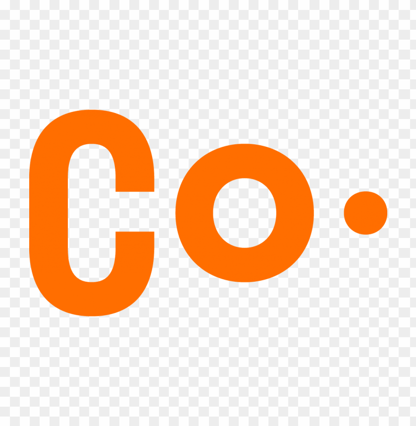 co  8